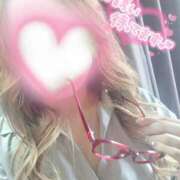 ヒメ日記 2025/04/19 12:29 投稿 綾瀬　えみ 熟女パラダイス甲府店（カサブランカグループ）