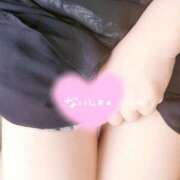 ヒメ日記 2025/04/20 15:45 投稿 綾瀬　えみ 熟女パラダイス甲府店（カサブランカグループ）