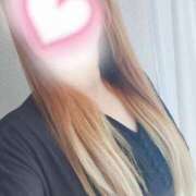 ヒメ日記 2025/04/21 07:51 投稿 綾瀬　えみ 熟女パラダイス甲府店（カサブランカグループ）