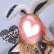 ヒメ日記 2025/04/21 10:27 投稿 綾瀬　えみ 熟女パラダイス甲府店（カサブランカグループ）