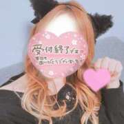 ヒメ日記 2025/04/21 16:49 投稿 綾瀬　えみ 熟女パラダイス甲府店（カサブランカグループ）