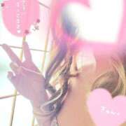 ヒメ日記 2025/04/22 10:25 投稿 綾瀬　えみ 熟女パラダイス甲府店（カサブランカグループ）