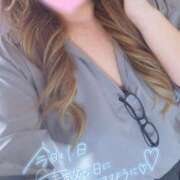 ヒメ日記 2025/04/23 14:25 投稿 綾瀬　えみ 熟女パラダイス甲府店（カサブランカグループ）