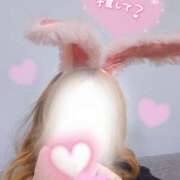 ヒメ日記 2025/04/24 09:43 投稿 綾瀬　えみ 熟女パラダイス甲府店（カサブランカグループ）