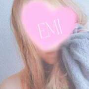 ヒメ日記 2025/04/24 12:21 投稿 綾瀬　えみ 熟女パラダイス甲府店（カサブランカグループ）