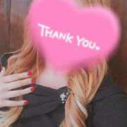 ヒメ日記 2025/04/26 12:55 投稿 綾瀬　えみ 熟女パラダイス甲府店（カサブランカグループ）