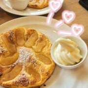 ヒメ日記 2025/04/27 12:07 投稿 綾瀬　えみ 熟女パラダイス甲府店（カサブランカグループ）