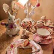 ヒメ日記 2025/04/27 17:01 投稿 綾瀬　えみ 熟女パラダイス甲府店（カサブランカグループ）