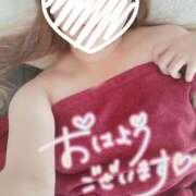 ヒメ日記 2025/04/28 08:01 投稿 綾瀬　えみ 熟女パラダイス甲府店（カサブランカグループ）