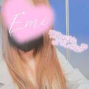 ヒメ日記 2025/04/28 18:17 投稿 綾瀬　えみ 熟女パラダイス甲府店（カサブランカグループ）