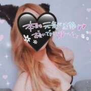 ヒメ日記 2025/04/29 06:47 投稿 綾瀬　えみ 熟女パラダイス甲府店（カサブランカグループ）