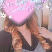 ヒメ日記 2025/04/29 10:13 投稿 綾瀬　えみ 熟女パラダイス甲府店（カサブランカグループ）