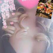 ヒメ日記 2025/05/01 23:27 投稿 綾瀬　えみ 熟女パラダイス甲府店（カサブランカグループ）