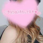 ヒメ日記 2025/05/02 23:57 投稿 綾瀬　えみ 熟女パラダイス甲府店（カサブランカグループ）