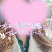 ヒメ日記 2025/05/03 09:27 投稿 綾瀬　えみ 熟女パラダイス甲府店（カサブランカグループ）