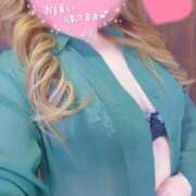 ヒメ日記 2025/05/03 13:55 投稿 綾瀬　えみ 熟女パラダイス甲府店（カサブランカグループ）