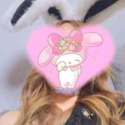 ヒメ日記 2025/05/04 10:07 投稿 綾瀬　えみ 熟女パラダイス甲府店（カサブランカグループ）