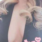 ヒメ日記 2025/05/04 19:15 投稿 綾瀬　えみ 熟女パラダイス甲府店（カサブランカグループ）