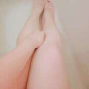 ヒメ日記 2025/05/04 23:13 投稿 綾瀬　えみ 熟女パラダイス甲府店（カサブランカグループ）