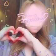 ヒメ日記 2025/05/05 17:41 投稿 綾瀬　えみ 熟女パラダイス甲府店（カサブランカグループ）