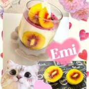 ヒメ日記 2025/05/06 13:49 投稿 綾瀬　えみ 熟女パラダイス甲府店（カサブランカグループ）