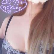 ヒメ日記 2025/05/06 20:01 投稿 綾瀬　えみ 熟女パラダイス甲府店（カサブランカグループ）