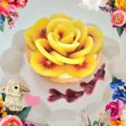 ヒメ日記 2025/05/07 14:21 投稿 綾瀬　えみ 熟女パラダイス甲府店（カサブランカグループ）