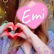 ヒメ日記 2025/05/09 15:13 投稿 綾瀬　えみ 熟女パラダイス甲府店（カサブランカグループ）