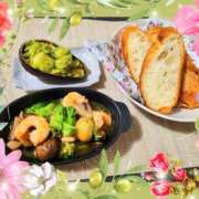 ヒメ日記 2025/05/09 20:31 投稿 綾瀬　えみ 熟女パラダイス甲府店（カサブランカグループ）