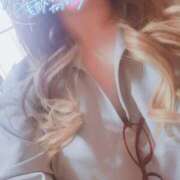 ヒメ日記 2025/05/10 10:17 投稿 綾瀬　えみ 熟女パラダイス甲府店（カサブランカグループ）