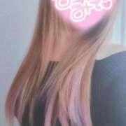 ヒメ日記 2025/05/10 12:19 投稿 綾瀬　えみ 熟女パラダイス甲府店（カサブランカグループ）