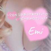 ヒメ日記 2025/05/10 23:53 投稿 綾瀬　えみ 熟女パラダイス甲府店（カサブランカグループ）