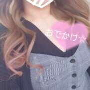 ヒメ日記 2025/05/11 12:23 投稿 綾瀬　えみ 熟女パラダイス甲府店（カサブランカグループ）