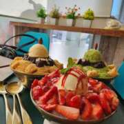 ヒメ日記 2025/05/11 16:05 投稿 綾瀬　えみ 熟女パラダイス甲府店（カサブランカグループ）