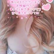 ヒメ日記 2025/05/12 12:23 投稿 綾瀬　えみ 熟女パラダイス甲府店（カサブランカグループ）