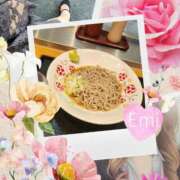 ヒメ日記 2025/05/13 11:47 投稿 綾瀬　えみ 熟女パラダイス甲府店（カサブランカグループ）