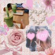 ヒメ日記 2025/05/13 18:29 投稿 綾瀬　えみ 熟女パラダイス甲府店（カサブランカグループ）