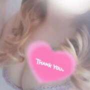 ヒメ日記 2025/05/15 09:11 投稿 綾瀬　えみ 熟女パラダイス甲府店（カサブランカグループ）