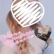 ヒメ日記 2025/05/15 10:13 投稿 綾瀬　えみ 熟女パラダイス甲府店（カサブランカグループ）