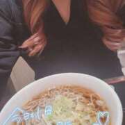 ヒメ日記 2025/05/16 09:13 投稿 綾瀬　えみ 熟女パラダイス甲府店（カサブランカグループ）