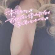 ヒメ日記 2025/05/17 10:13 投稿 綾瀬　えみ 熟女パラダイス甲府店（カサブランカグループ）