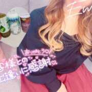 ヒメ日記 2025/05/18 20:23 投稿 綾瀬　えみ 熟女パラダイス甲府店（カサブランカグループ）