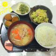 ヒメ日記 2025/05/19 07:25 投稿 綾瀬　えみ 熟女パラダイス甲府店（カサブランカグループ）