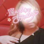 ヒメ日記 2025/05/19 19:17 投稿 綾瀬　えみ 熟女パラダイス甲府店（カサブランカグループ）