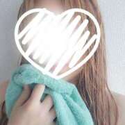 ヒメ日記 2025/05/21 08:27 投稿 綾瀬　えみ 熟女パラダイス甲府店（カサブランカグループ）