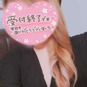 ヒメ日記 2025/05/21 18:59 投稿 綾瀬　えみ 熟女パラダイス甲府店（カサブランカグループ）