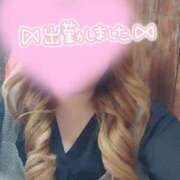 ヒメ日記 2025/05/22 10:15 投稿 綾瀬　えみ 熟女パラダイス甲府店（カサブランカグループ）