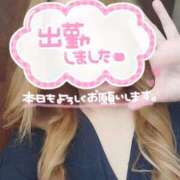 ヒメ日記 2025/05/23 10:27 投稿 綾瀬　えみ 熟女パラダイス甲府店（カサブランカグループ）