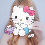 ヒメ日記 2025/05/23 17:15 投稿 綾瀬　えみ 熟女パラダイス甲府店（カサブランカグループ）