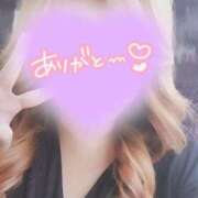 ヒメ日記 2025/05/26 06:51 投稿 綾瀬　えみ 熟女パラダイス甲府店（カサブランカグループ）